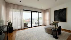 Siglap Road (D15), Detached #635204551